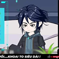 Dương Tiêu