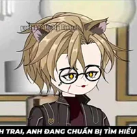 Diệp Tu