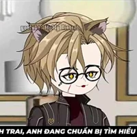 Diệp Tu
