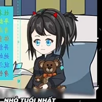 La Tiểu Tiểu