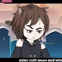 Tô Thiếu Phàm