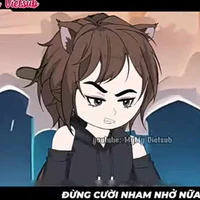 Tô Thiếu Phàm