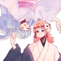 Phong Bảo Thành/tác giả