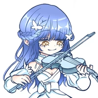 Hệ thống lãng quên/Lưu Uyển Quỳnh