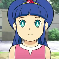Sophia