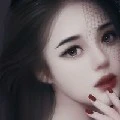 Dư Bảo Tuyết