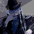 Gin