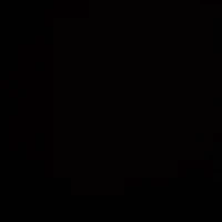 all