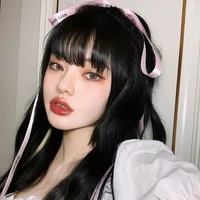 Minh Anh