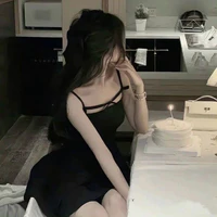 Thùy Linh