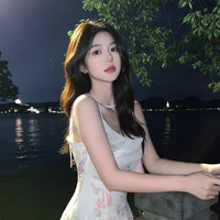Vũ Hoàng Châu