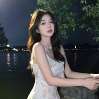 Vũ Hoàng Châu
