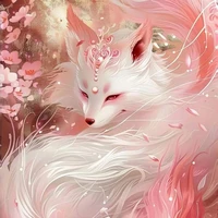 hệ thống linh tuyền (vô lí)