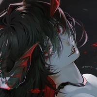 cagori sanyuki