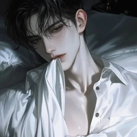Thiên Dật