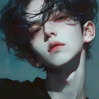 Thanh Phong