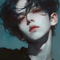 Thanh Phong