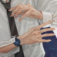 ekip chương trình