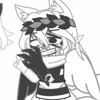 Sandy(oc fpe của tui)