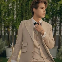 võ huỳnh văn minh-ken