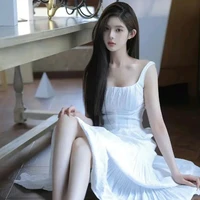 đặng lê ngọc trâm*em gái cô*