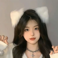 Tô Tuyết Nhi