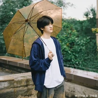 Đặng Giai Hâm