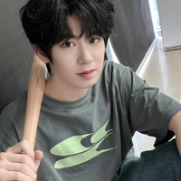 Vương Hạo