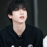 Trương Quế Nguyên