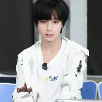 Vương Lỗ Kiệt