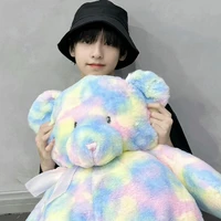 Dương Hàm Bác