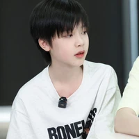 Nguỵ Tử Thần