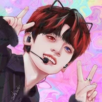 Thiên Nhi🧡💙「tác giả」