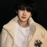 Trương Dịch Nhiên
