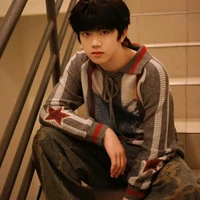 Trương Hàm Thụy