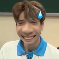 Lê Quang Hùng - MasterD