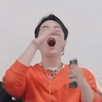 Đặng Thành An - Negav