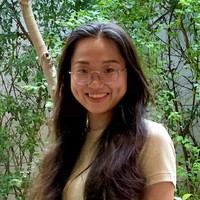 Nhung Ngô - Kem