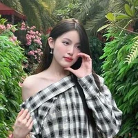 Tăng Mỹ Hàn - Babyboo