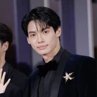 Win Metawin