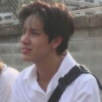 Nanon (17t)