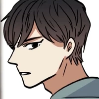 Minh