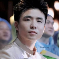 Cậu Dương