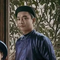 Bố Điện