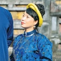 Mẹ Phượng