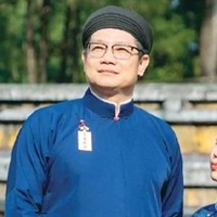 Bố Thất