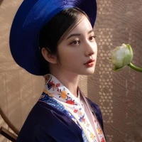 Ngọc Chi