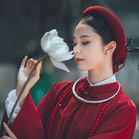 An Linh