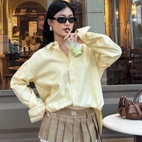 Khánh Linh