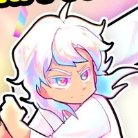Hiha Hologram